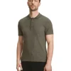 Heren Polo Shirt Polo