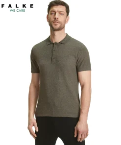 Heren Polo Shirt Polo