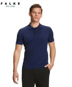 Heren Polo Shirt Polo