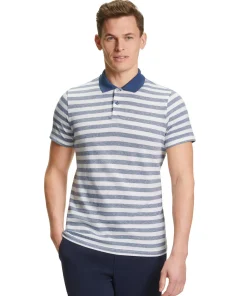 Heren Polo Shirt Polo