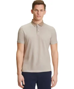 Heren Polo Shirt Polo