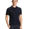 Heren Polo Shirt Polo