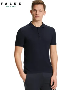 Heren Polo Shirt Polo
