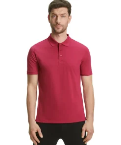Heren Polo Shirt Polo