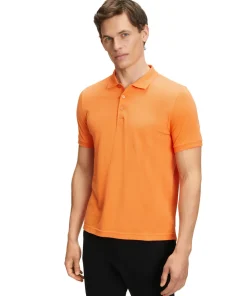 Heren Polo Shirt Polo