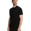 Heren Polo Shirt Polo