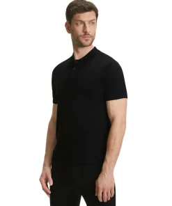 Heren Polo Shirt Polo