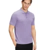 Heren Polo Shirt Polo