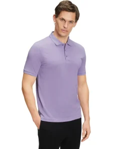 Heren Polo Shirt Polo