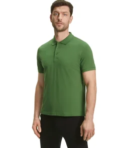 Heren Polo Shirt Polo