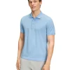 Heren Polo Shirt Polo