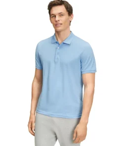 Heren Polo Shirt Polo