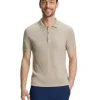 Heren Polo Shirt Polo
