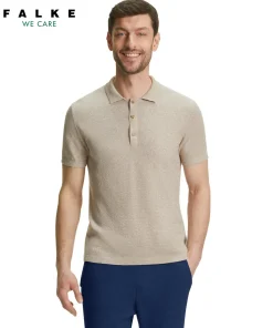 Heren Polo Shirt Polo