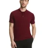 Heren Polo Shirt Polo
