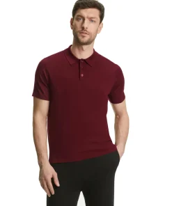 Heren Polo Shirt Polo