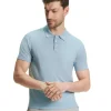 Heren Polo Shirt Polo