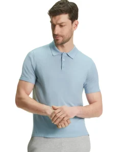 Heren Polo Shirt Polo