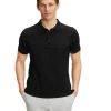 Heren Polo Shirt Polo