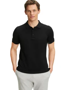 Heren Polo Shirt Polo