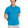 Heren Polo Shirt Polo