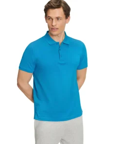 Heren Polo Shirt Polo