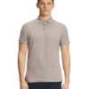 Heren Polo Shirt Polo