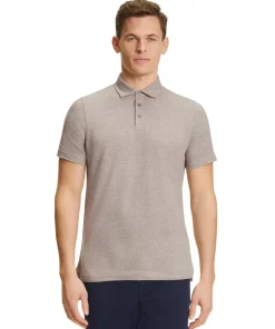 Heren Polo Shirt Polo
