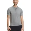 Heren Polo Shirt Polo