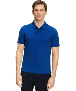 Heren Polo Shirt Polo