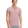 Heren Polo Shirt Polo