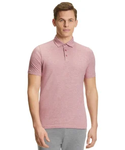 Heren Polo Shirt Polo