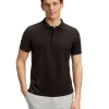 Heren Polo Shirt Polo