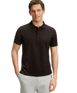 Heren Polo Shirt Polo