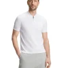Heren Polo Shirt Polo