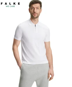 Heren Polo Shirt Polo