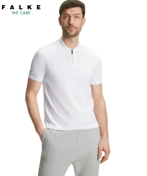 Heren Polo Shirt Polo