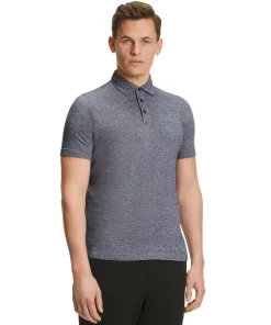 Heren Polo Shirt Polo