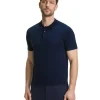 Heren Polo Shirt Polo