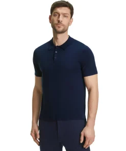 Heren Polo Shirt Polo