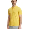 Heren Polo Shirt Polo