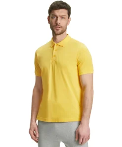 Heren Polo Shirt Polo