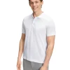 Heren Polo Shirt Polo