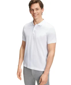 Heren Polo Shirt Polo