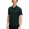 Heren Polo Shirt Polo