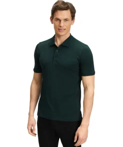 Heren Polo Shirt Polo