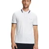 Heren Polo Shirt Polo