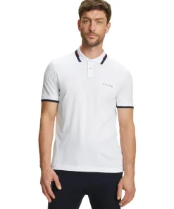 Heren Polo Shirt Polo