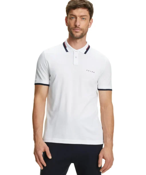 Heren Polo Shirt Polo