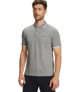 Heren Polo Shirt Polo